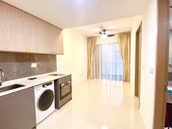 Jalan Kemaman (D12), Condominium #491690131